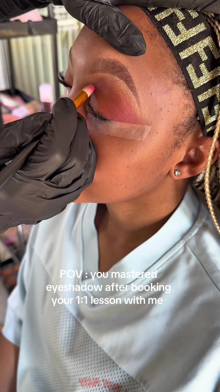 @jade_makeup_artistry_