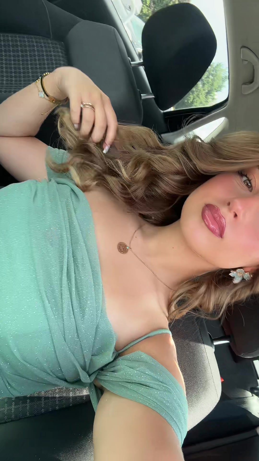 @🍬🍬