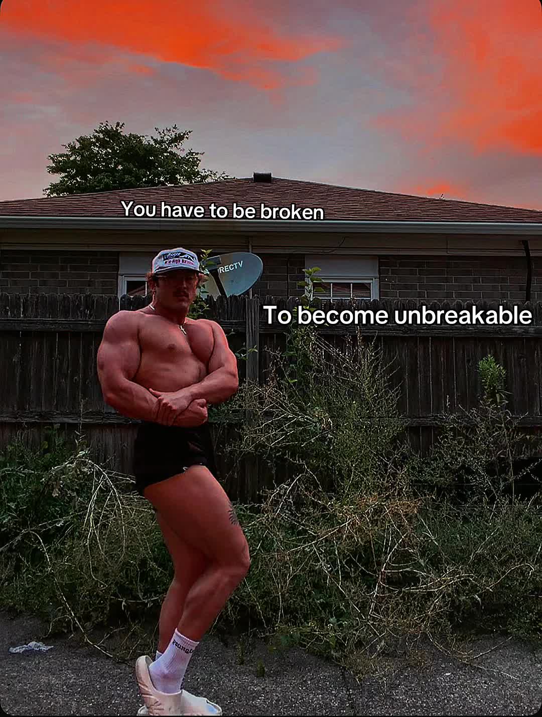 @kelbylifts777
