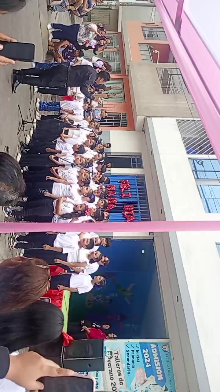 @Miriam Isabel Sandov