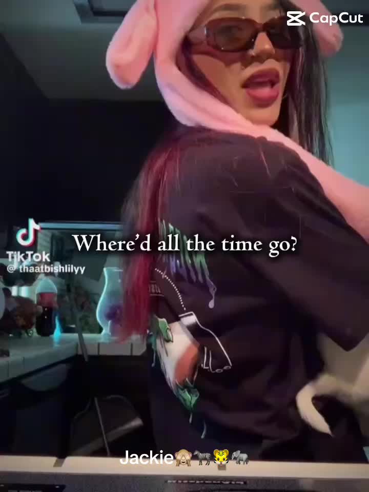 @Jackie🦓🐘🎭
