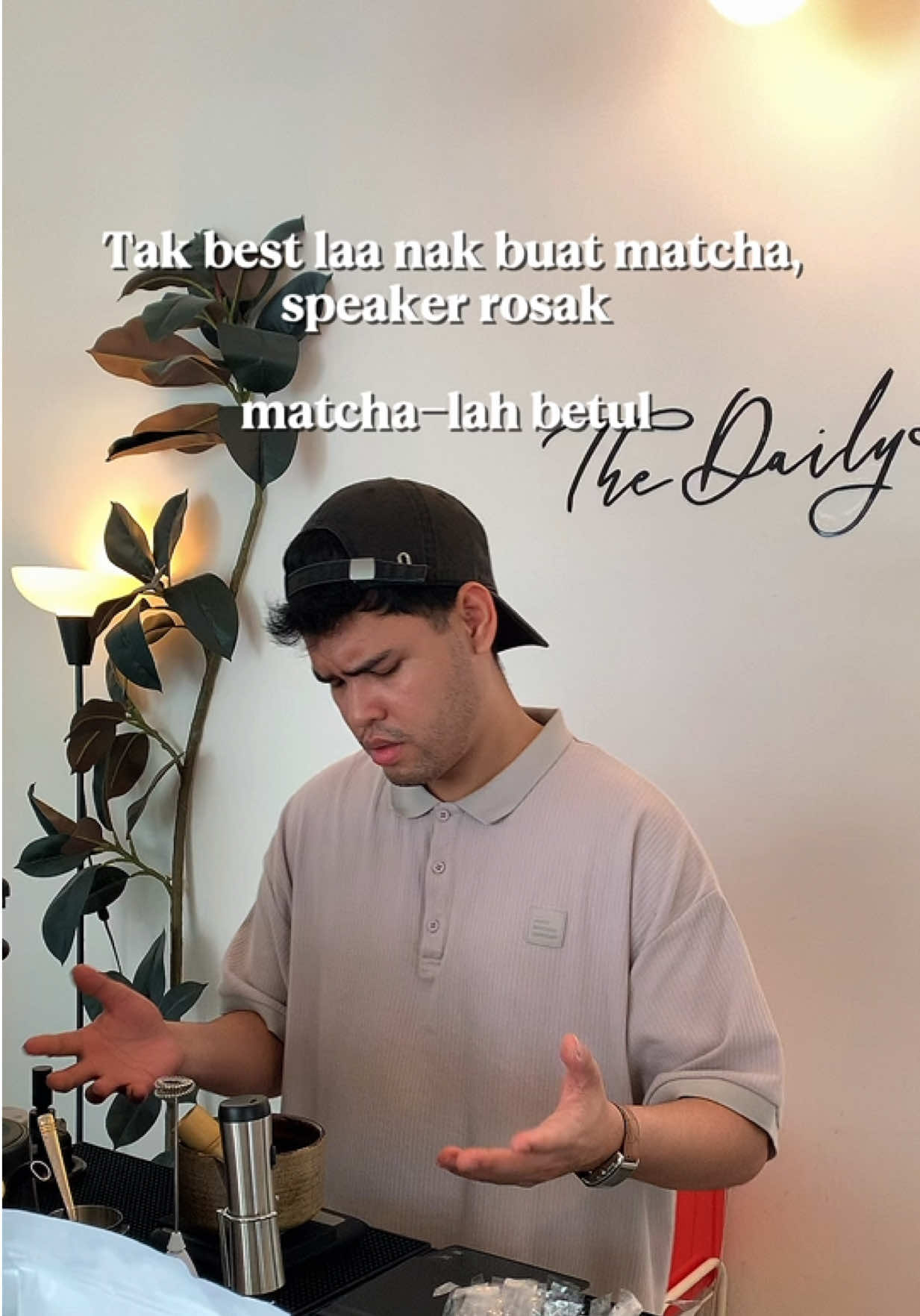 @The Daily Kueh