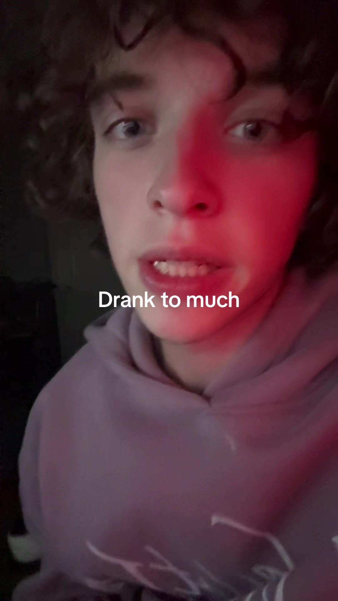 @Dozy