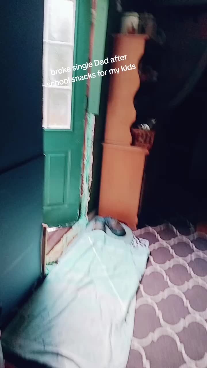@TheSingleDadChamp