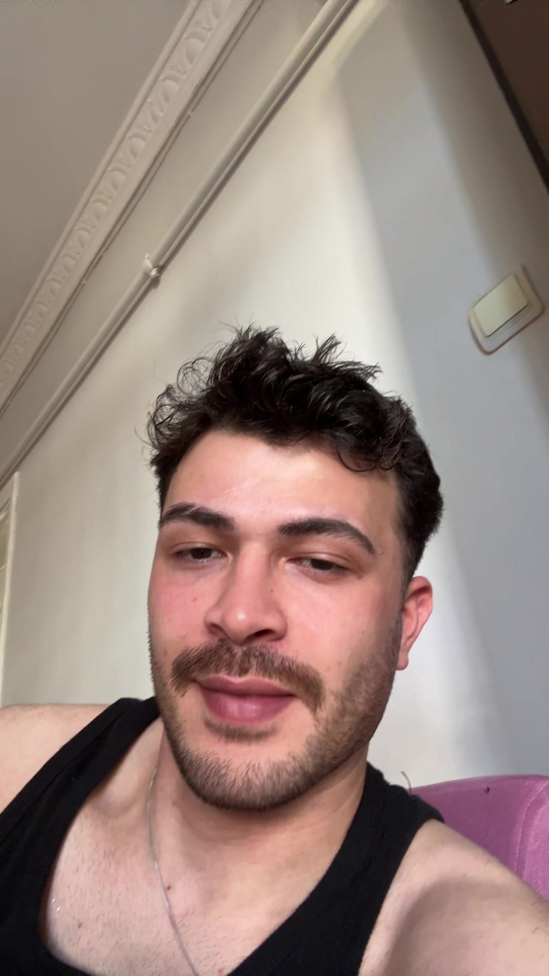 @mucahitglyz
