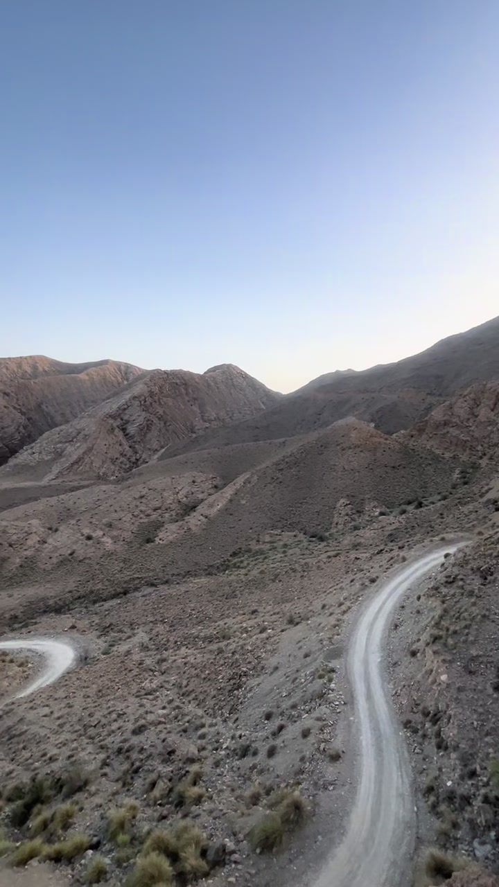 @سرزمین بلوجستان