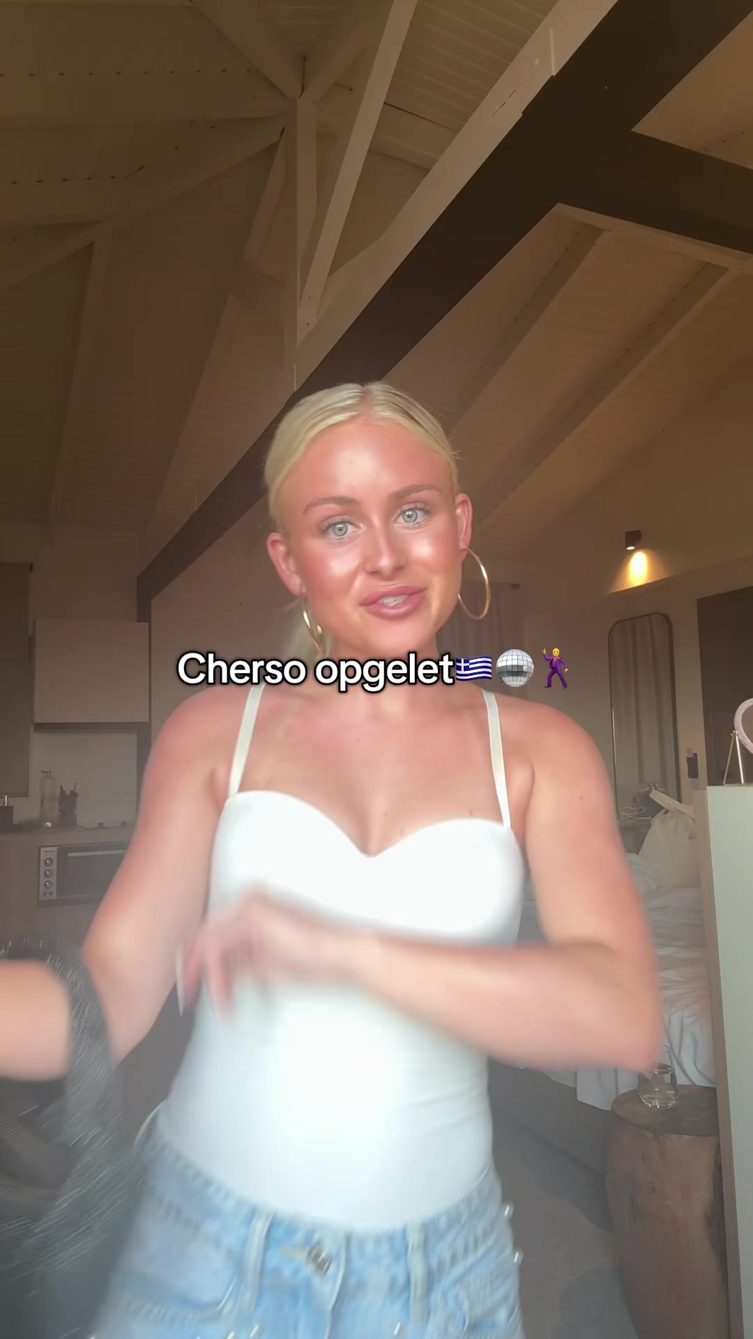 @Lisa Heurman