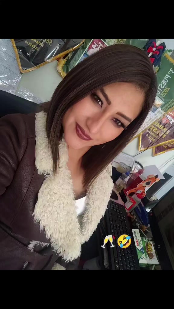 @😻Pamelita .... 😈