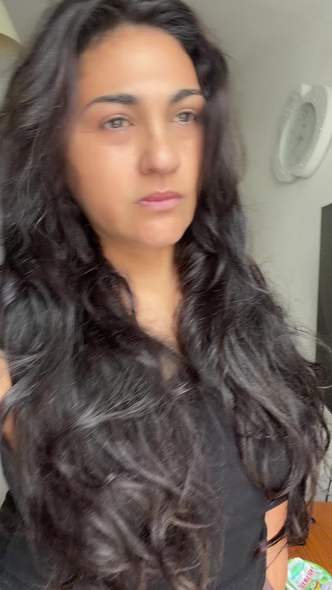 @Mari Mariana