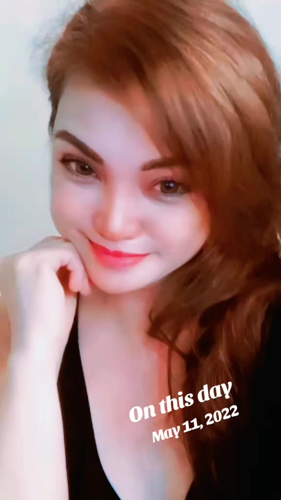 @PrinceesS13 ❤️🇵🇭
