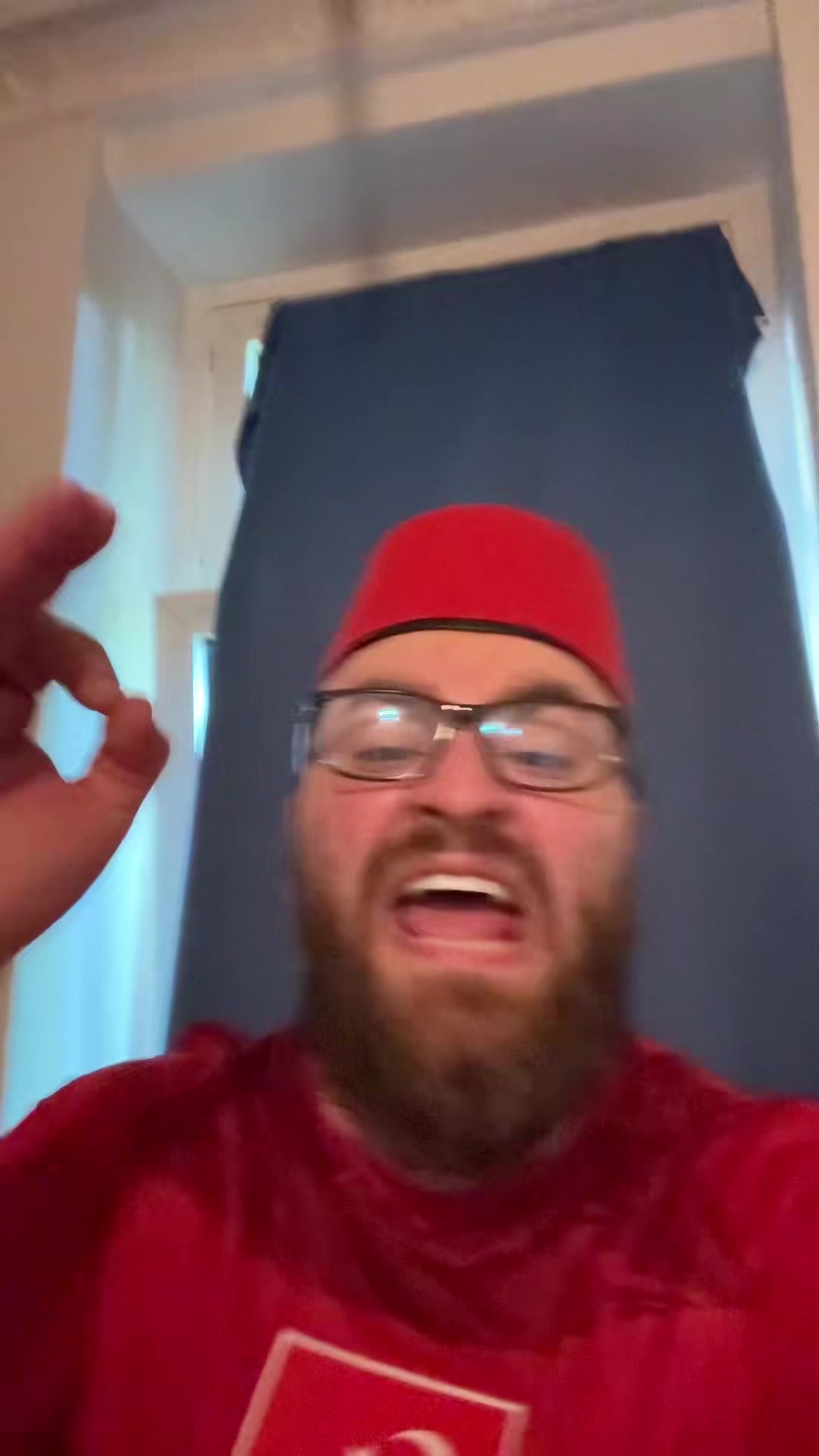 @MEHMET TÜRKIYE OFFICIAL 🇹🇷