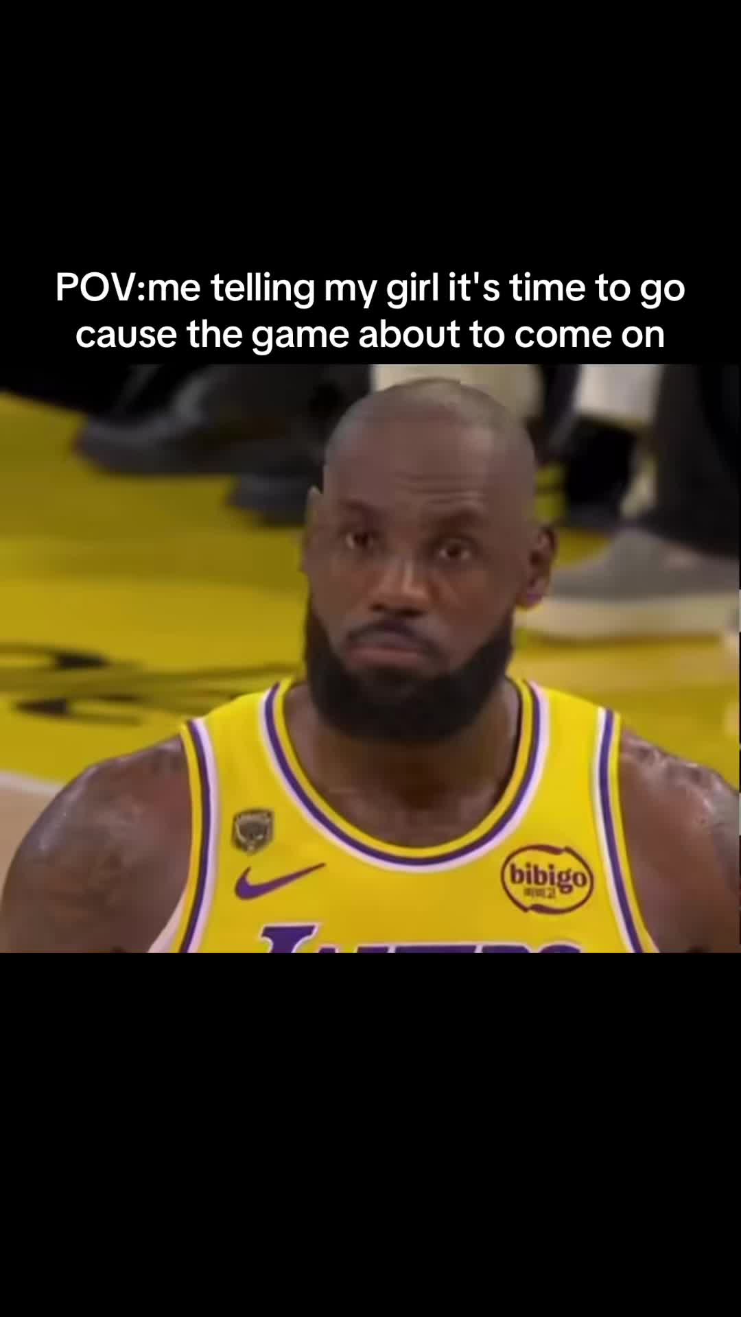 @Jordan_ent