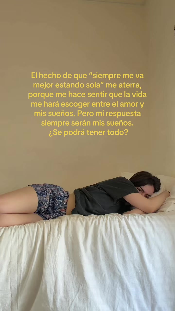 @Alba Clouthier