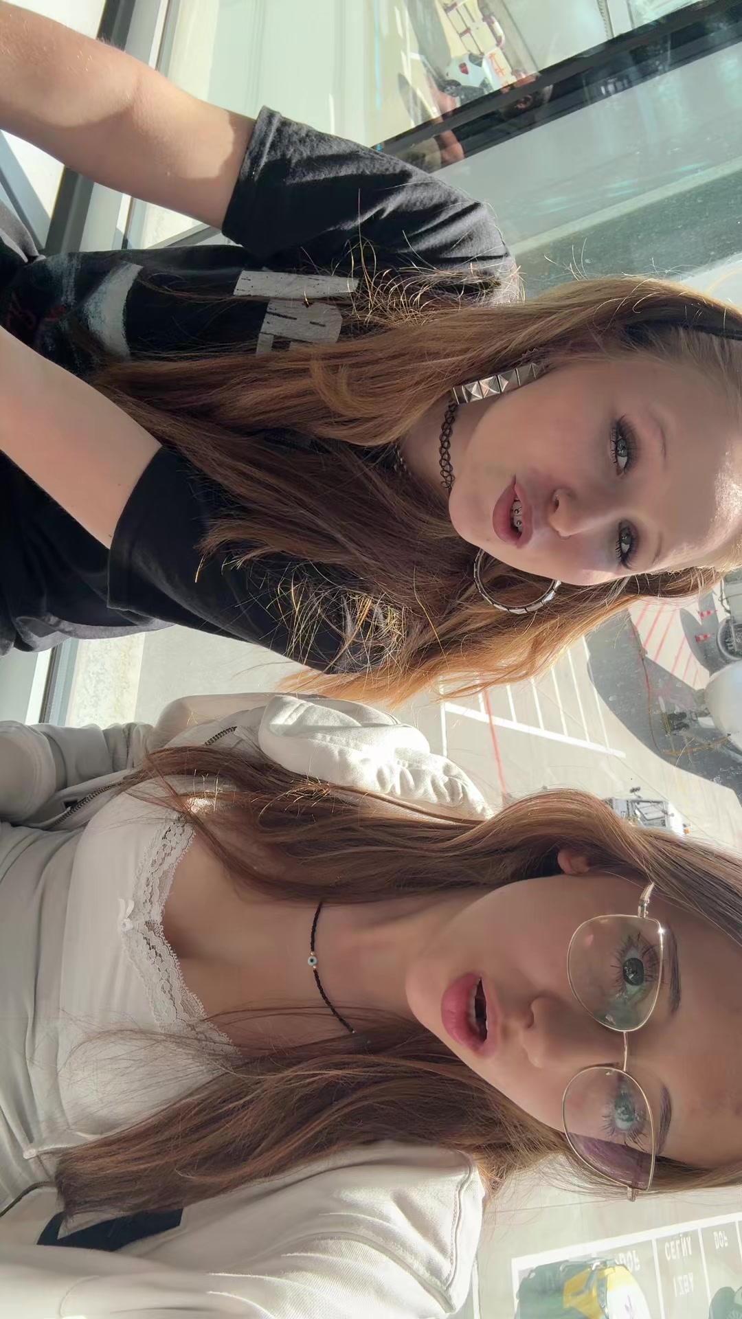 @jjulson