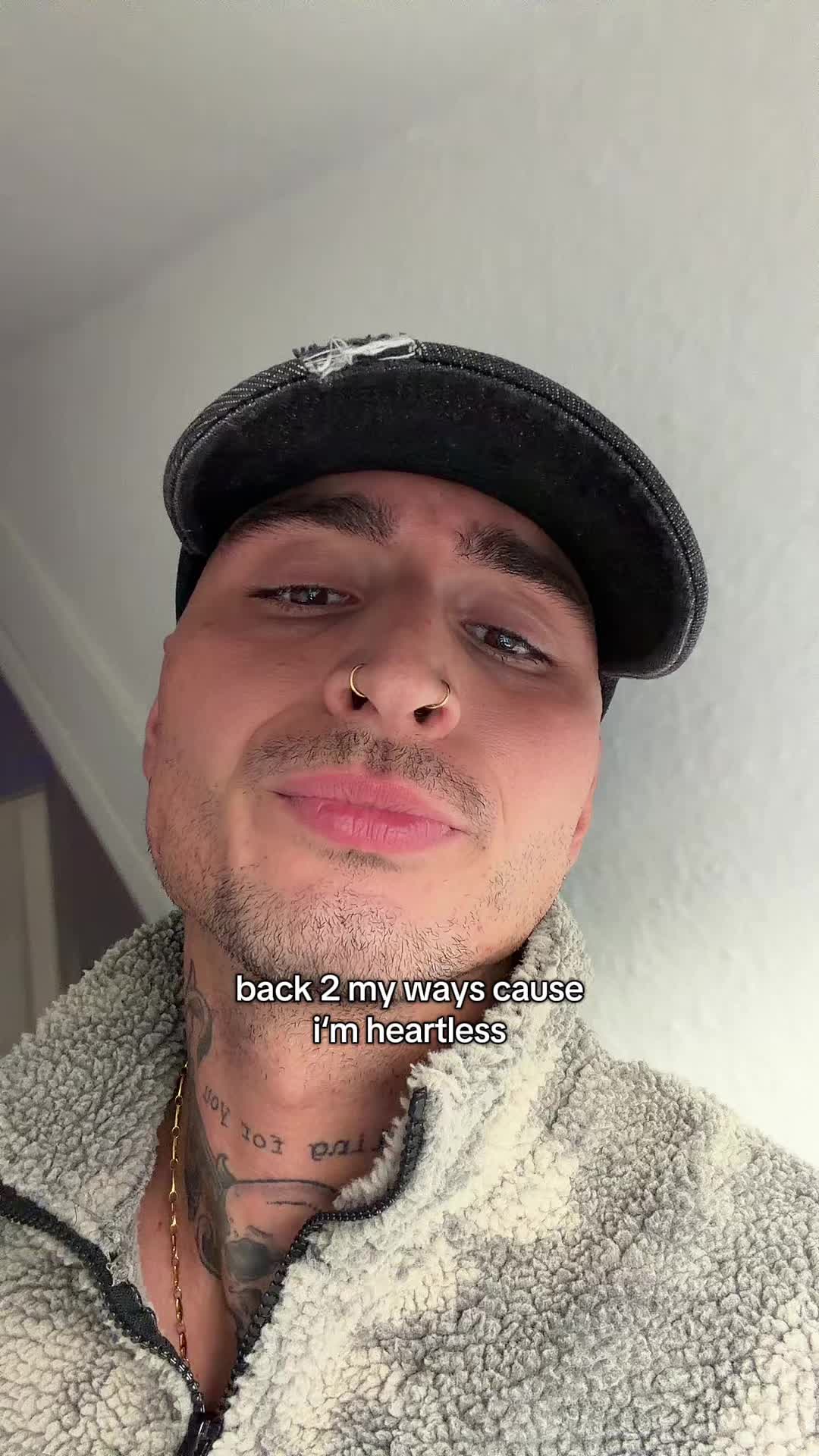 @giacomo