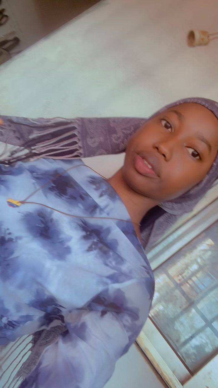 @Dalanda 224✨💦🥹