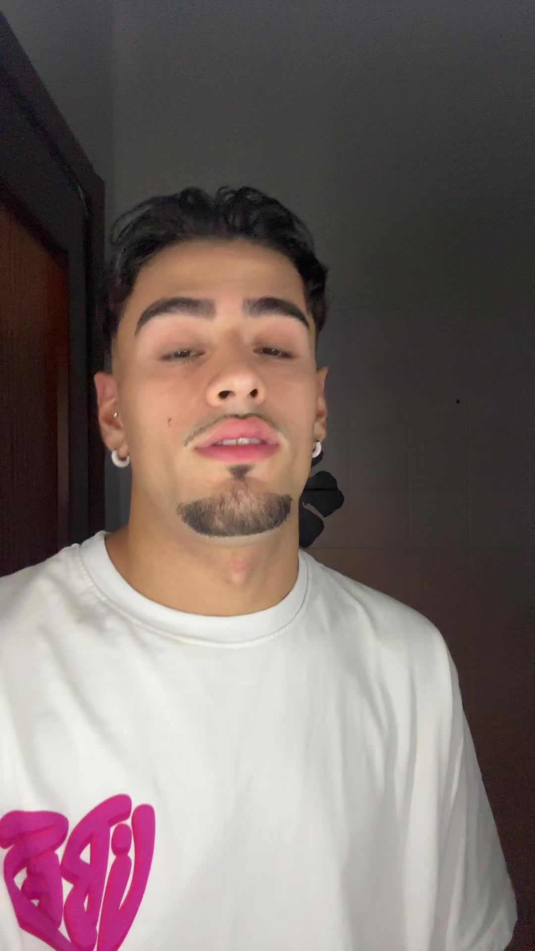 @axytime