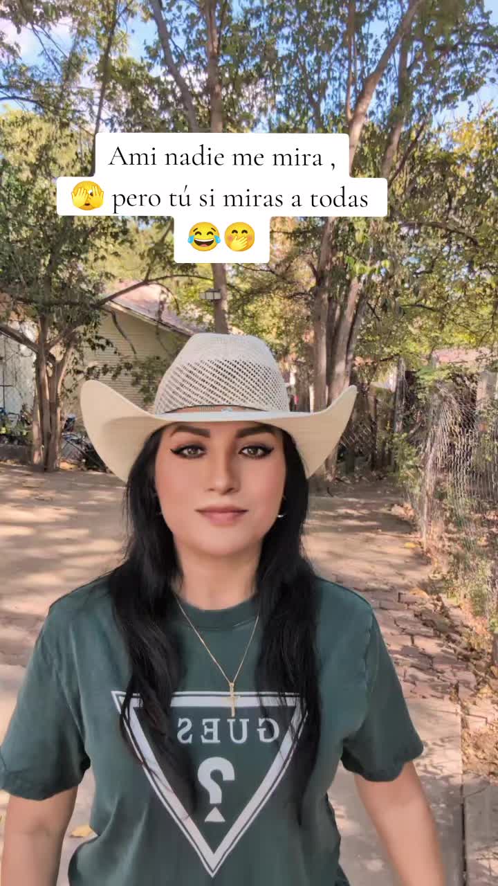@flakita🌵🌵👻