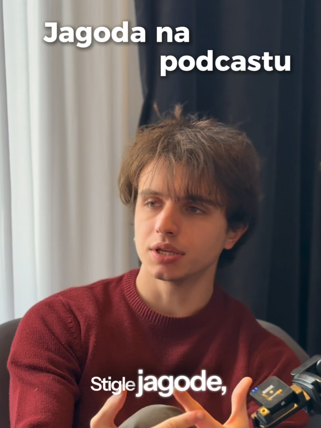 @zdravahranasvakogdana