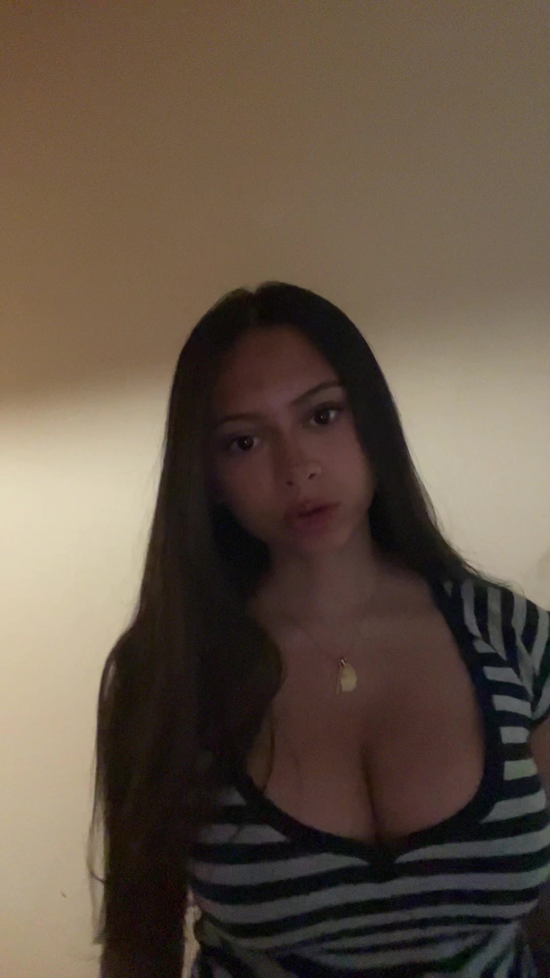 @léalynne