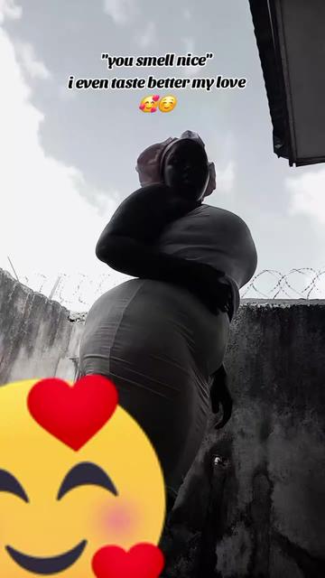 @BIG EBONY
