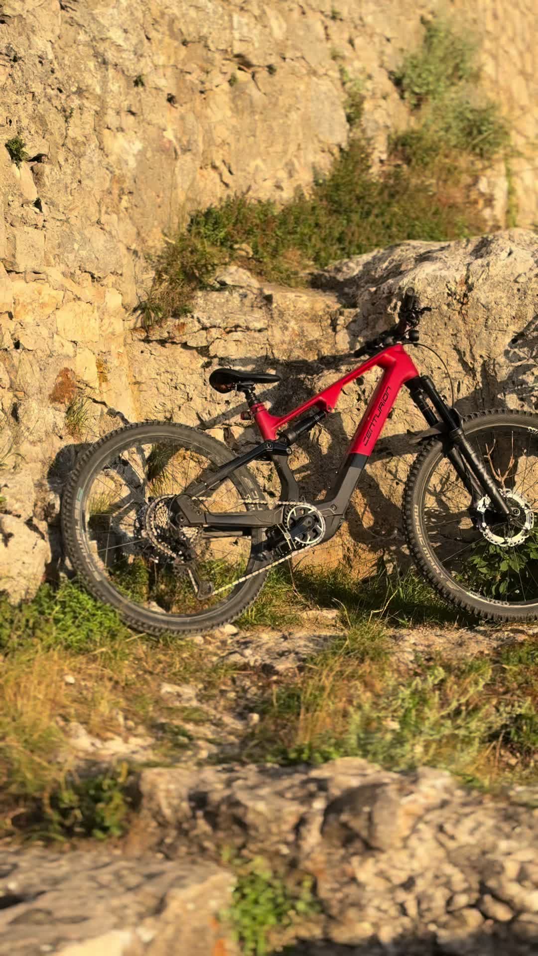 @Luca.mtb🇩🇪🦅✝️