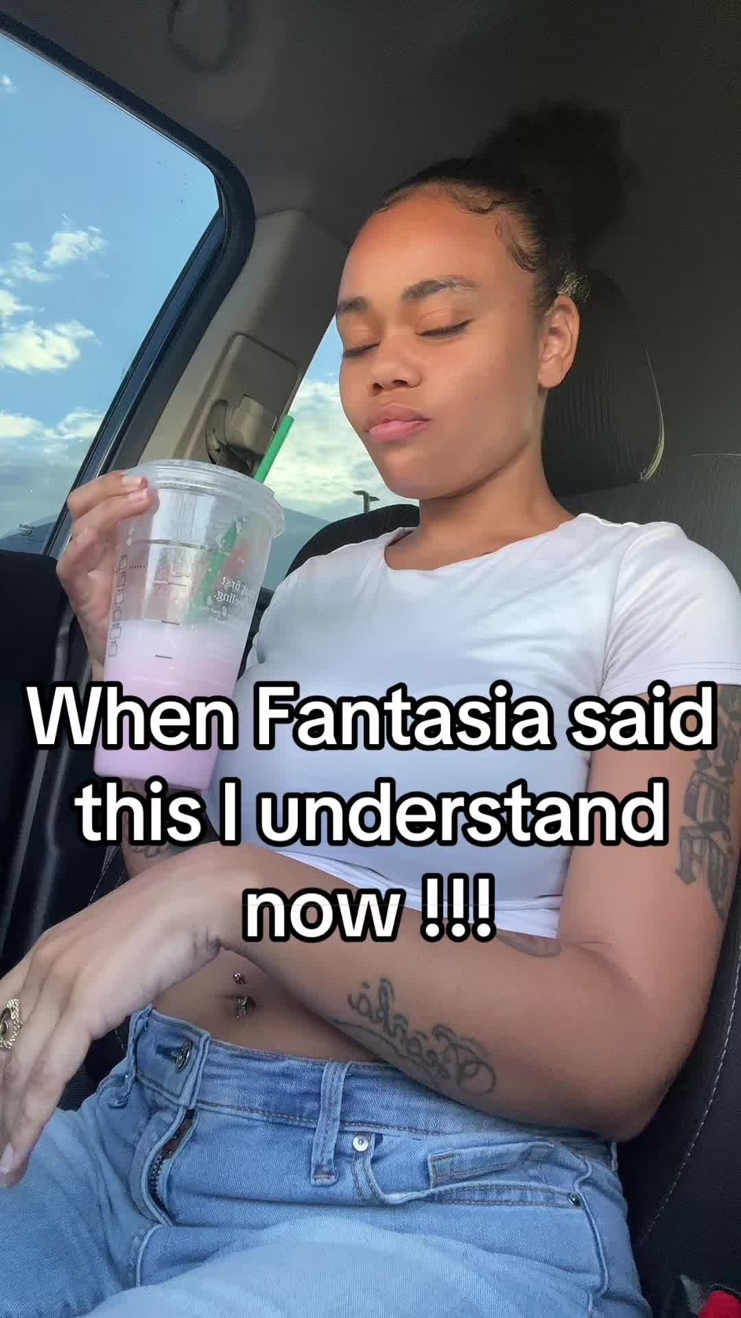 @Stinaastina🦋🌻