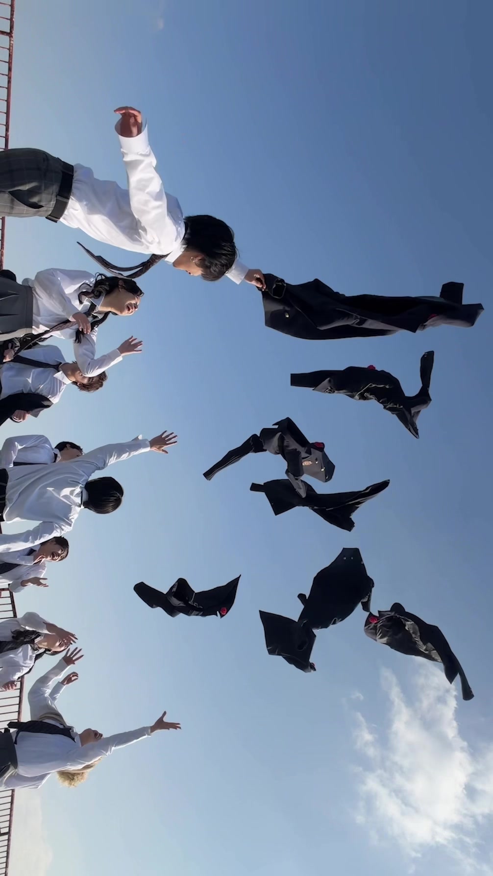 @キュリエーション学院