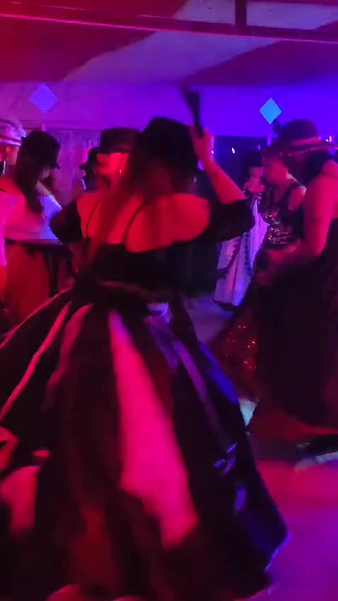 @laura de maría mulambo