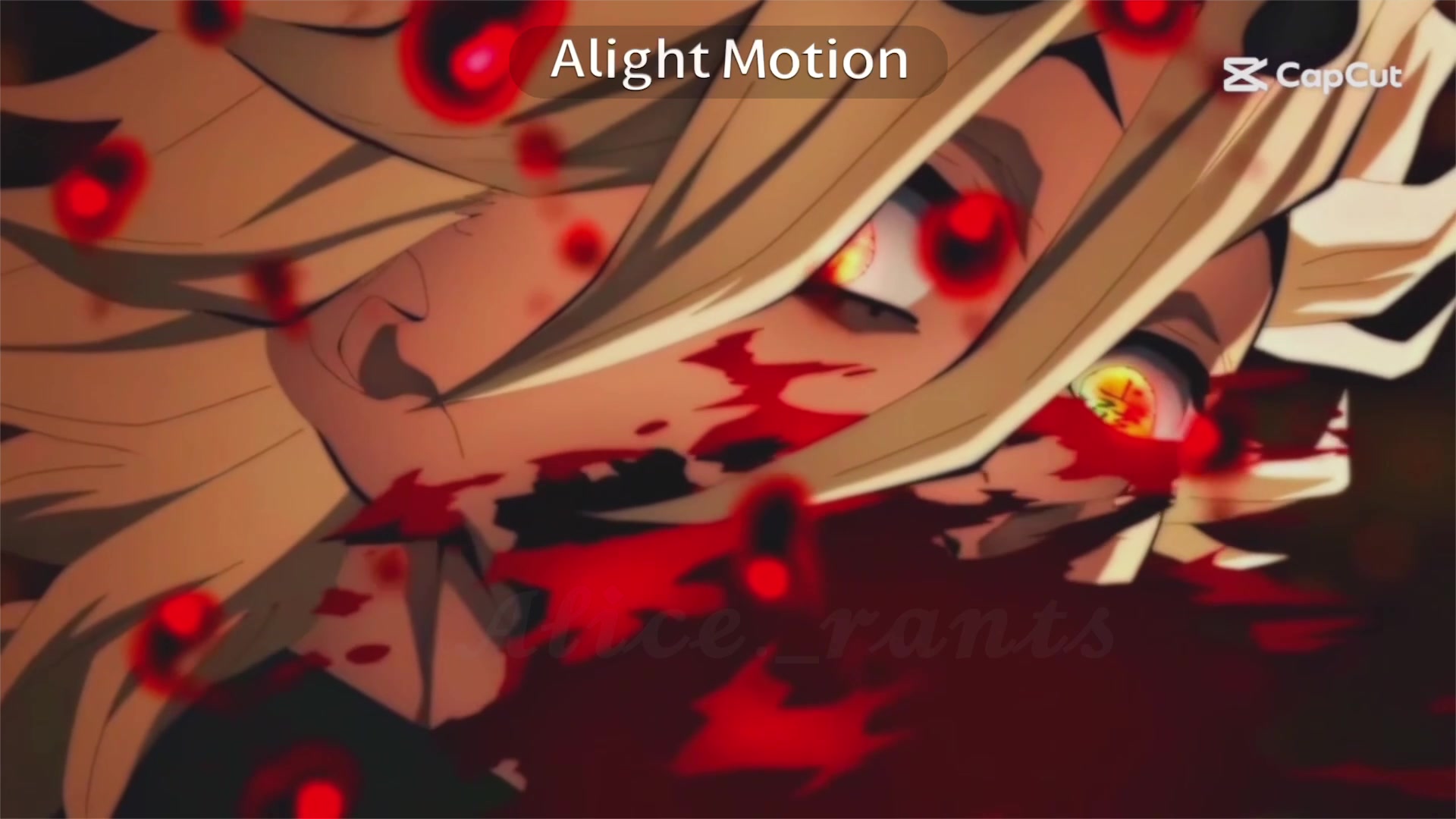 @༒۞𝓐𝓵𝓲𝓬𝓮 𝓻𝓪𝓷𝓽𝓼۞༒ᵛᵃ