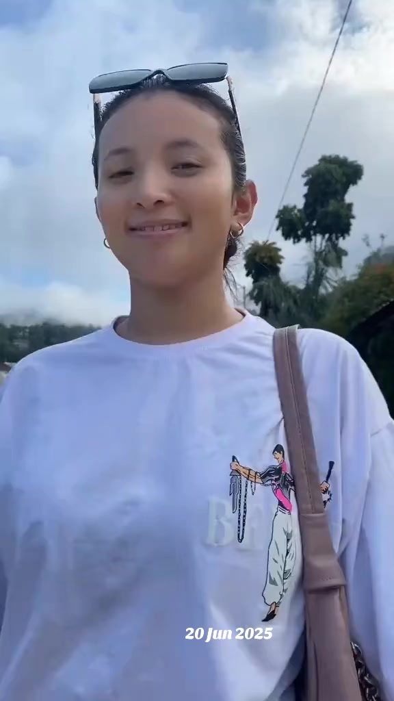 @&hellip;