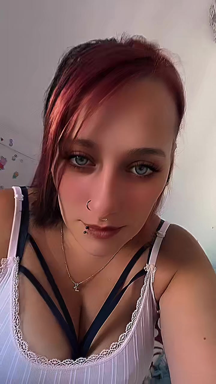 @💍❤️Seinefrau💍❤️