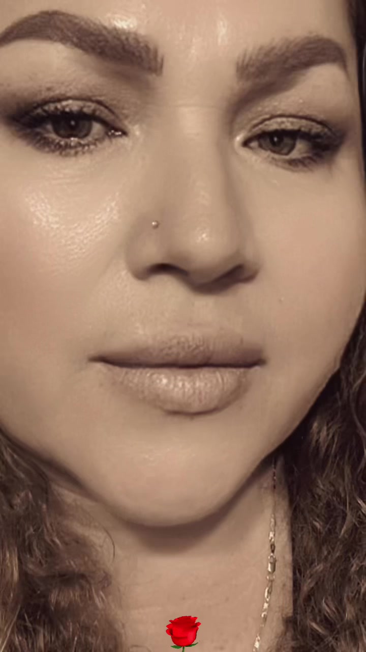 @Esmeralda Magallon