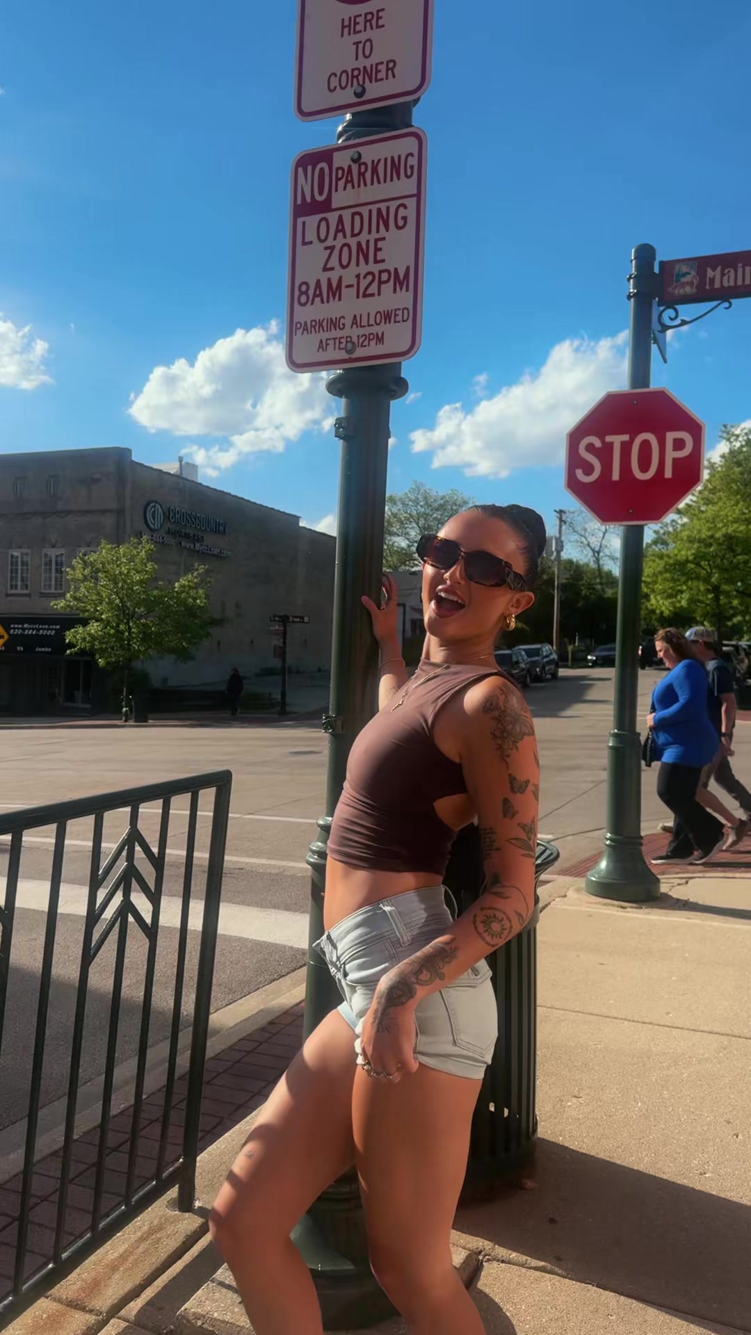 @AnaliseSabatine