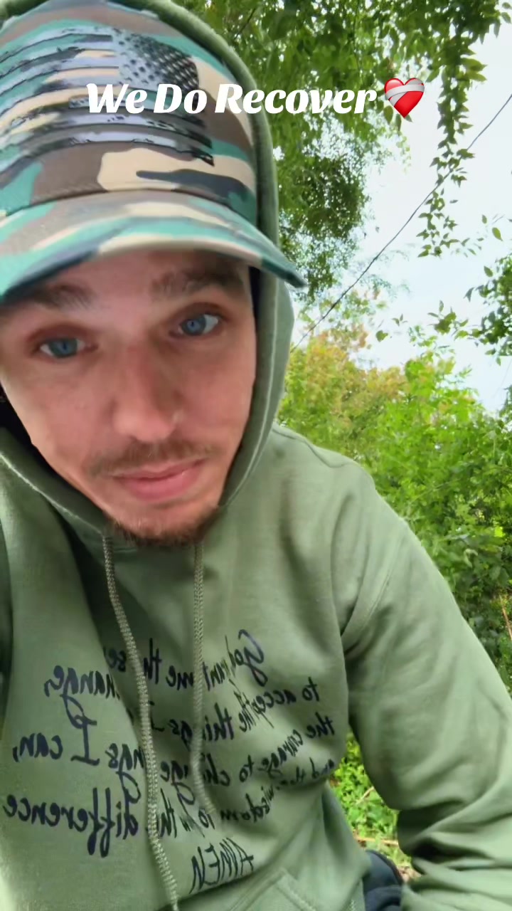 @burdenworldclips