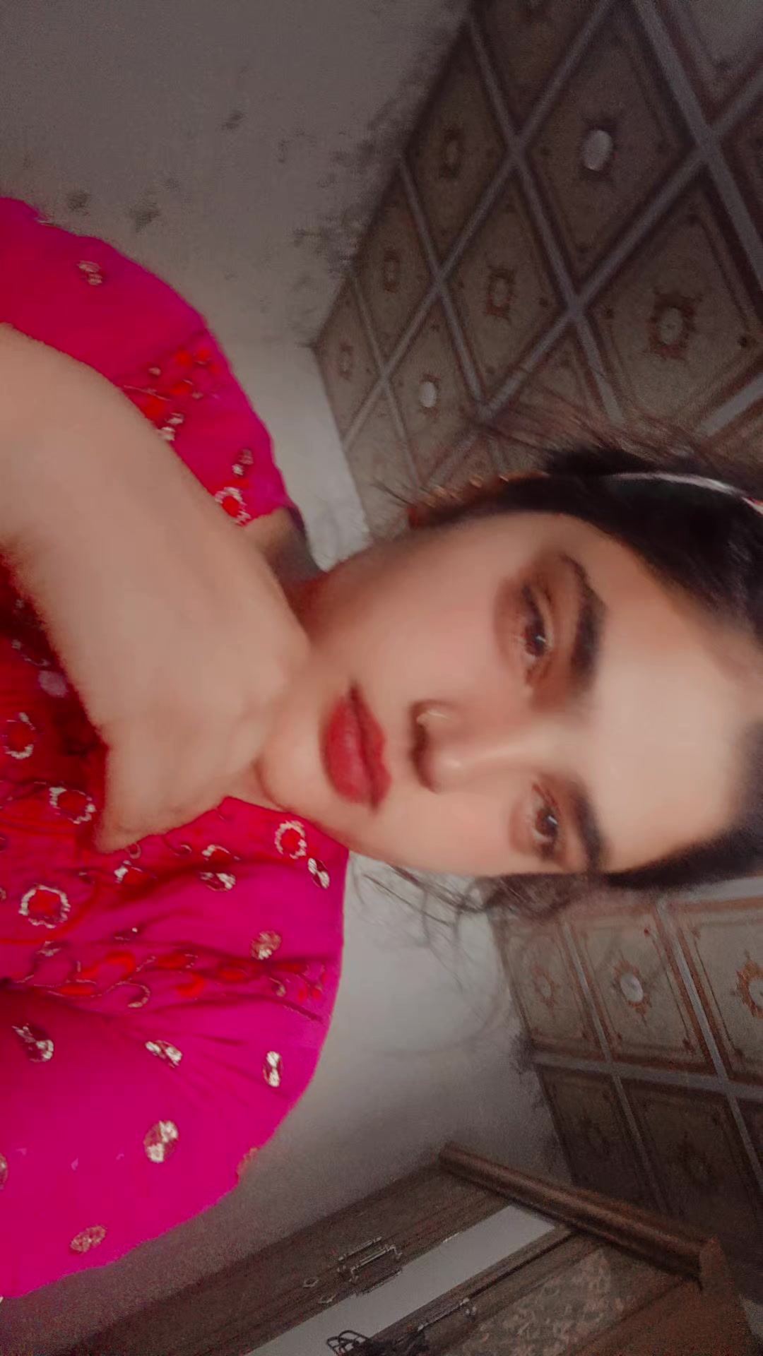 @👸🌸Amna Malik sab g 🌸