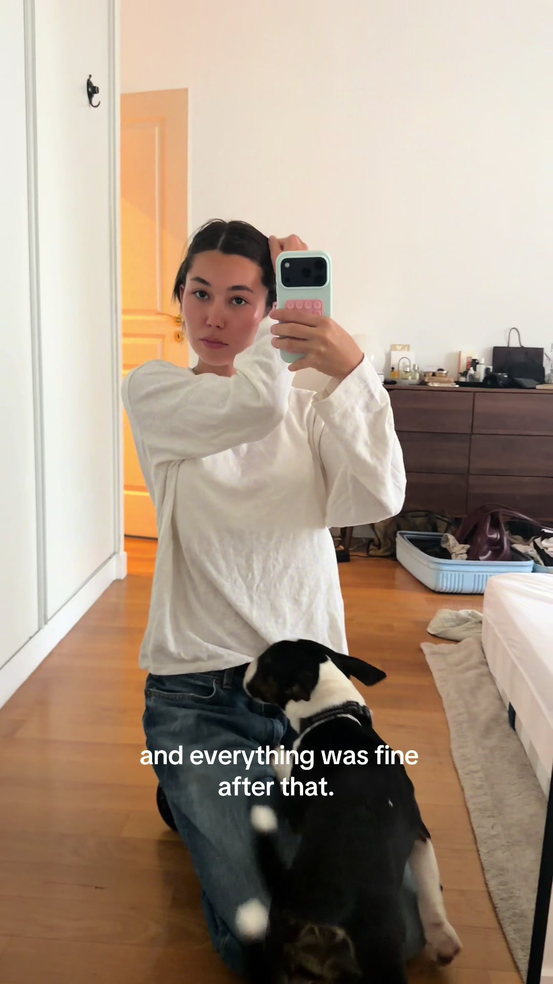 @Adelina