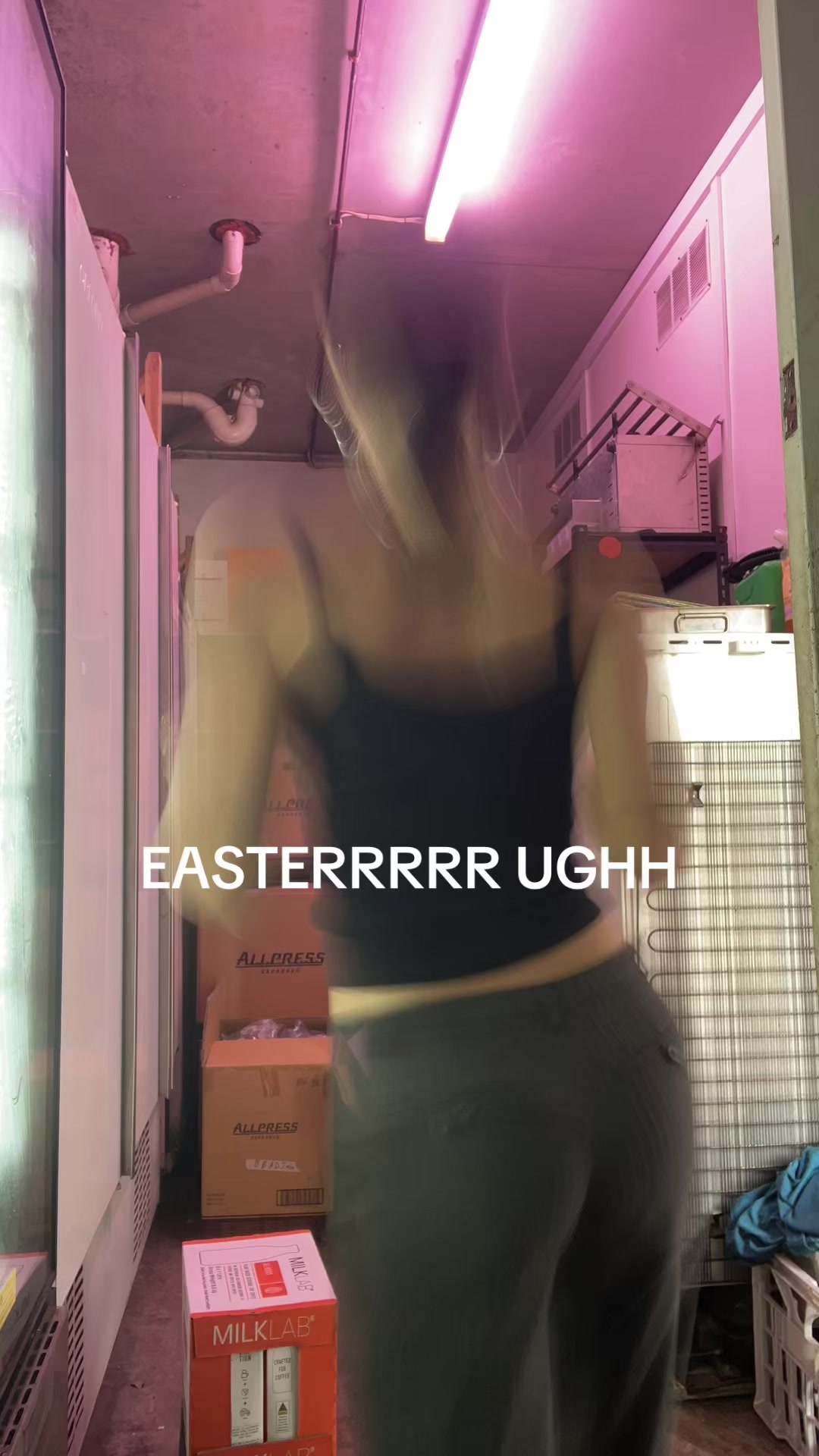 @Luca puttergill
