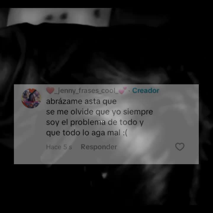 @♡Jenifer☆