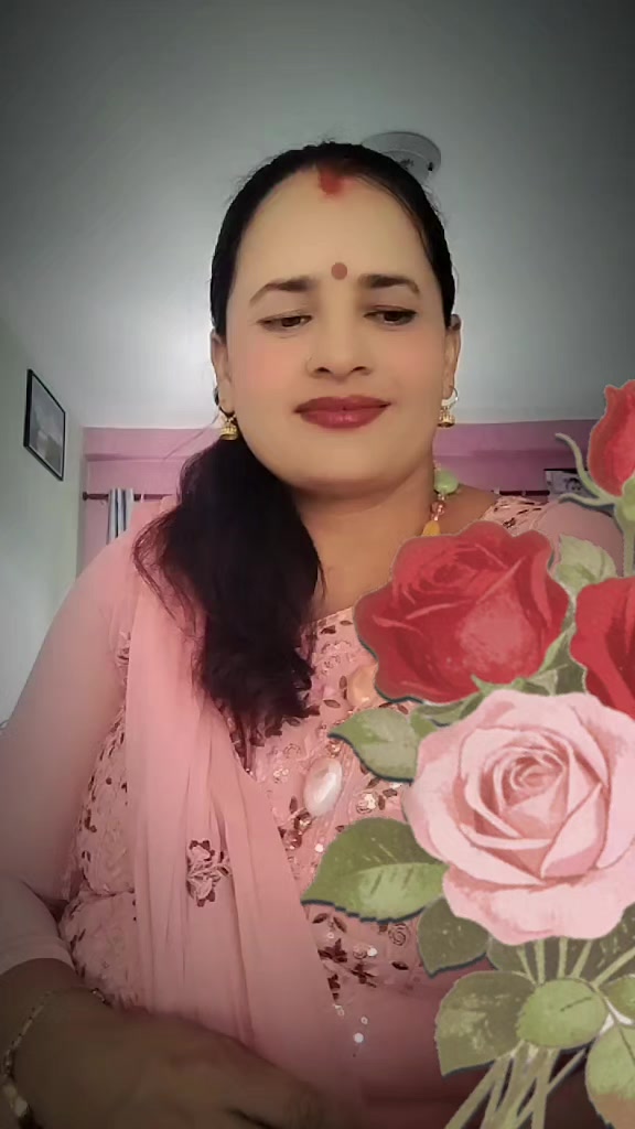 @Sharda7