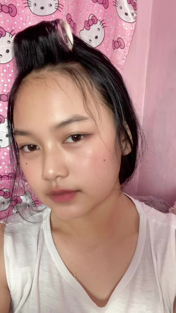@diraww