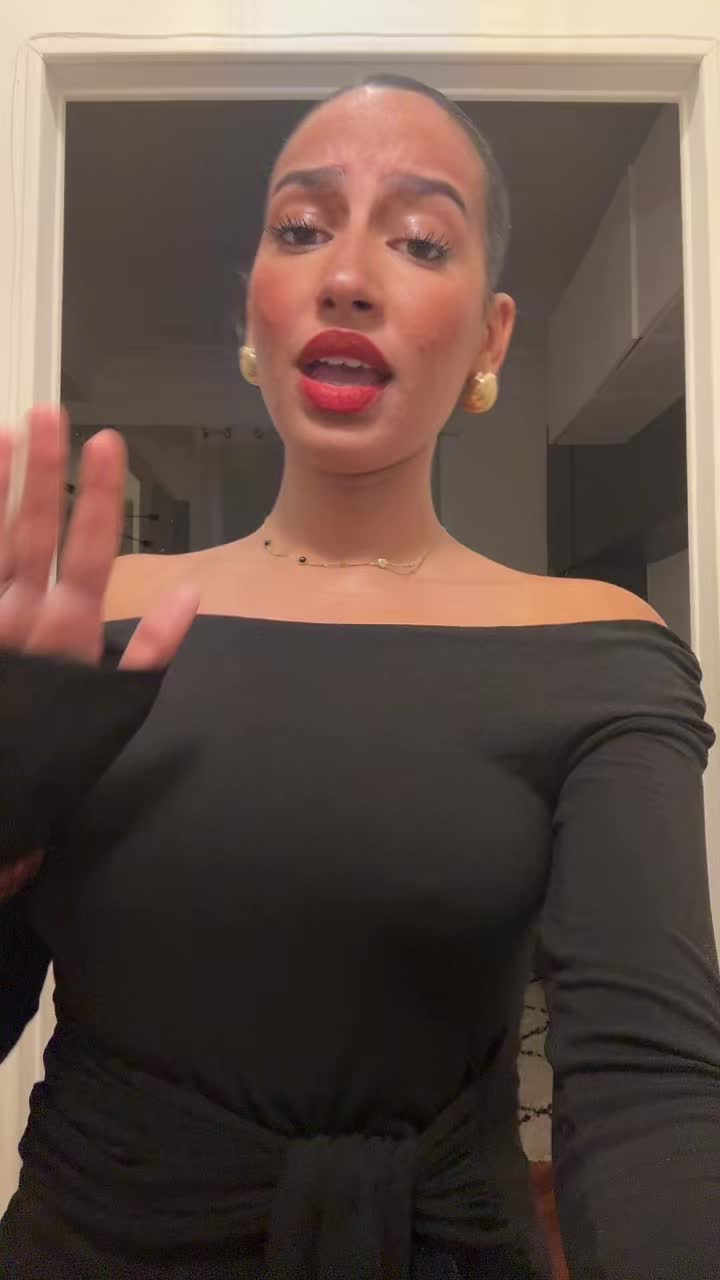 @Yas
