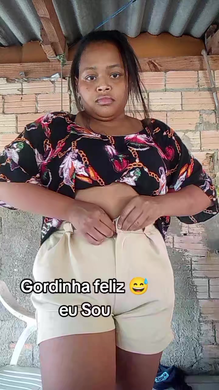@💞Dayane💞