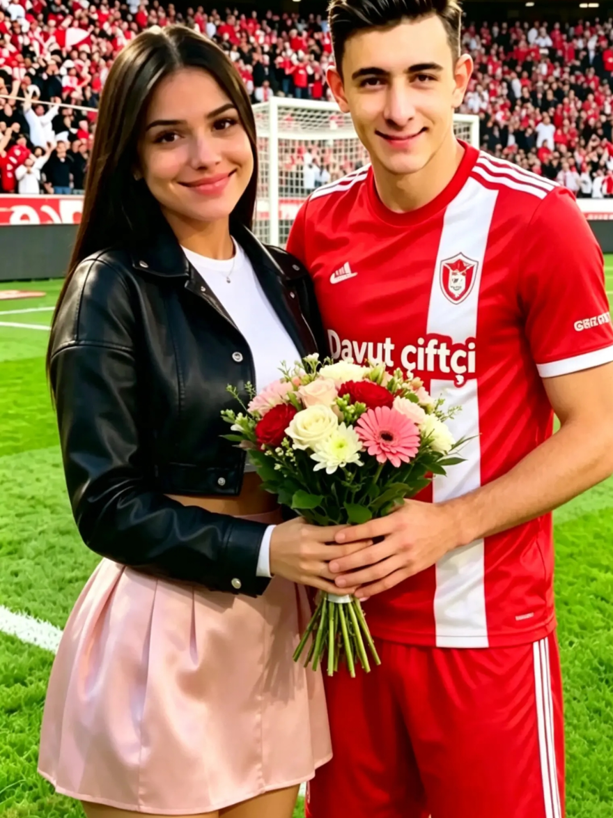 @Davut çiftçi