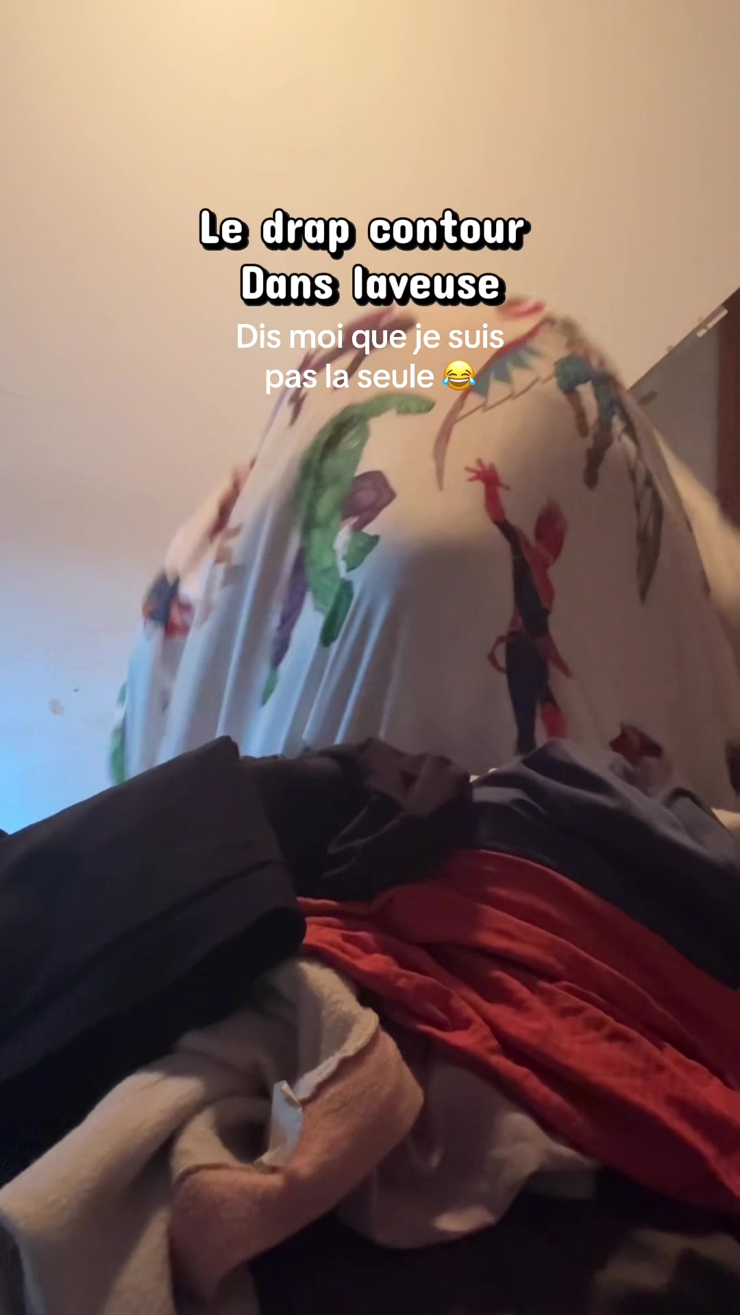 @Johannie Vallée