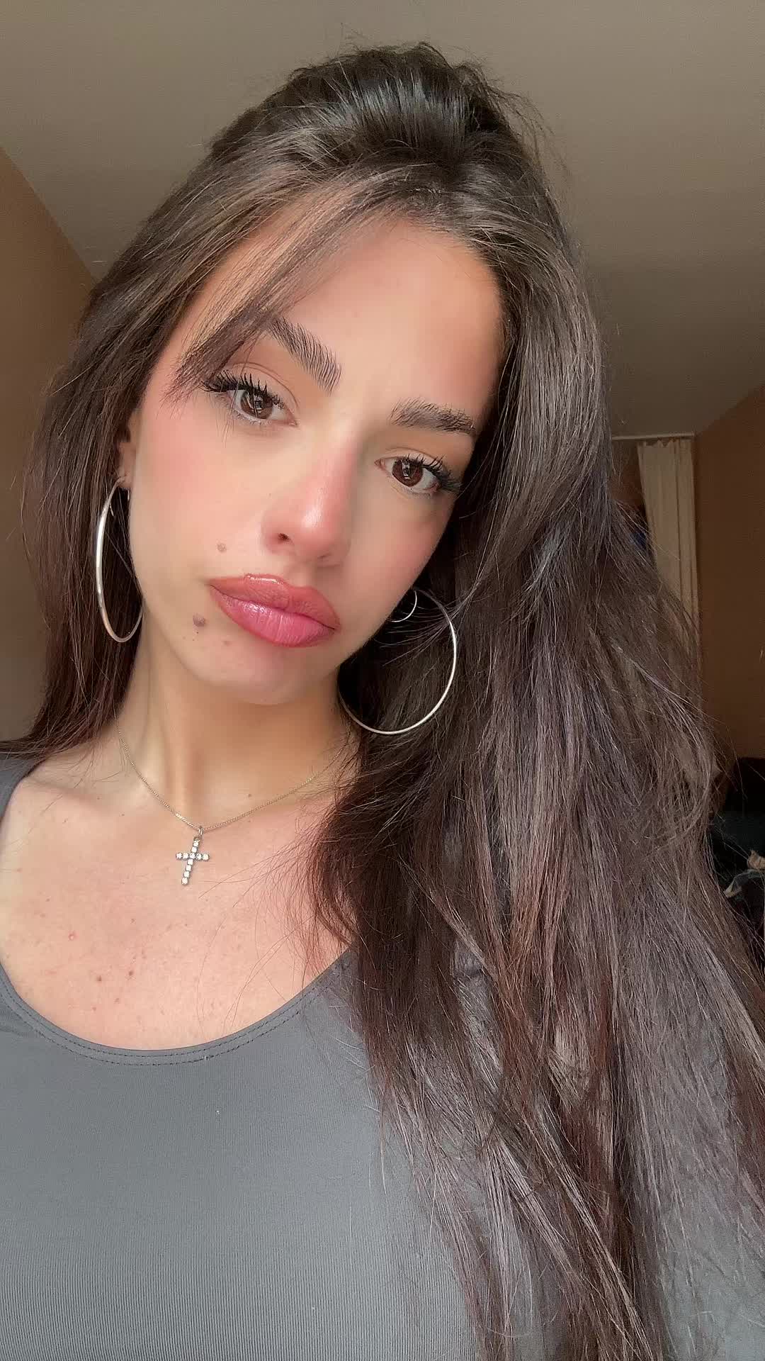 @carlotta 💋