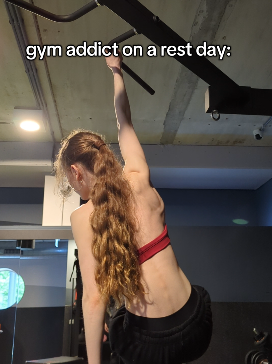 @the.creatif.athlete