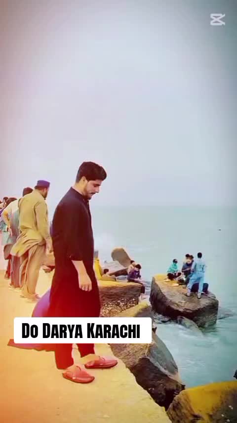 @Ansari 🤗