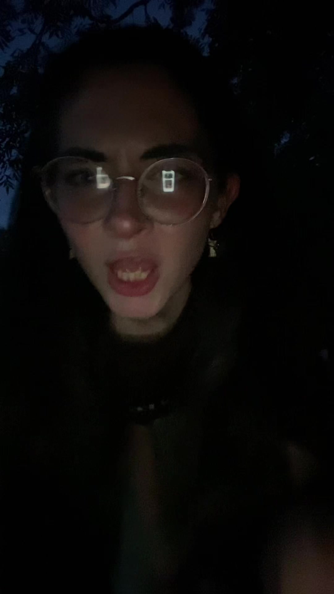 @Squirrelie PoP