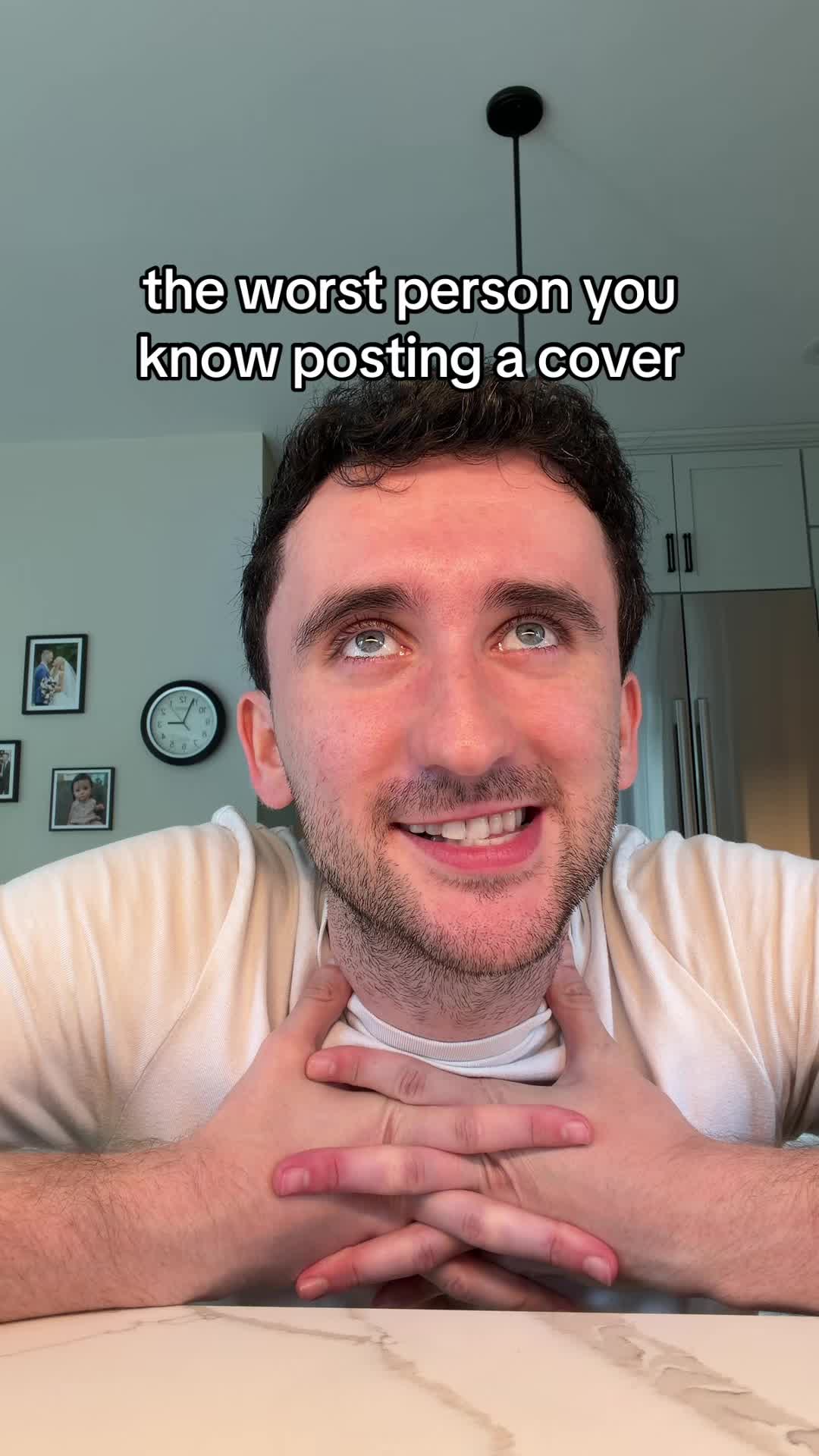 @Conor McShane